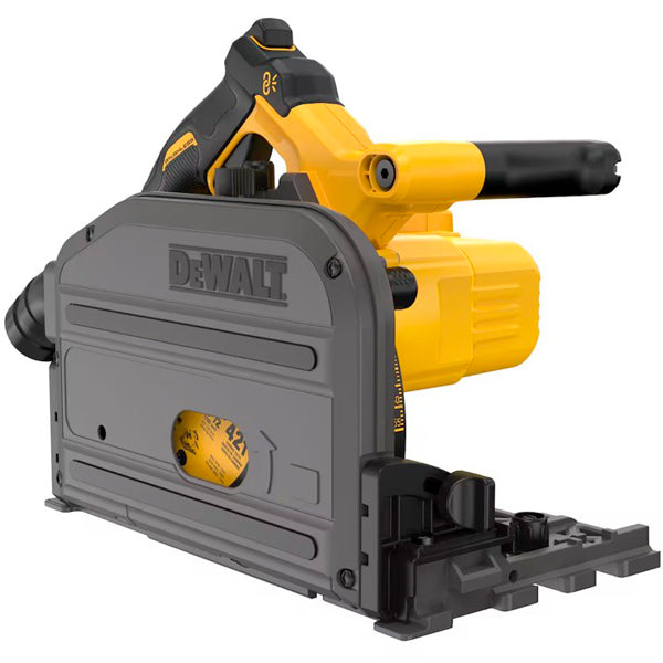 Track Saw 60v- 6 ½’’ #DCS520B - DeWalt