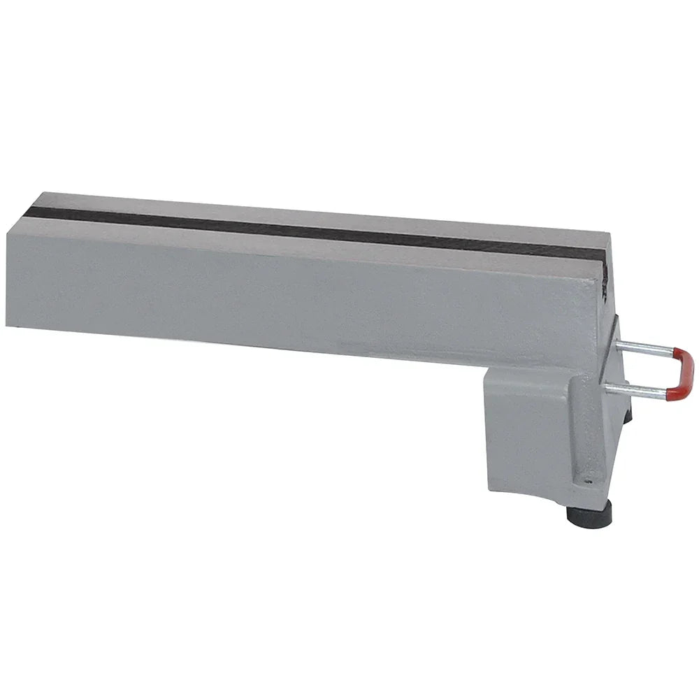 Bed Extension for wood lathe KWL-1218VS - King