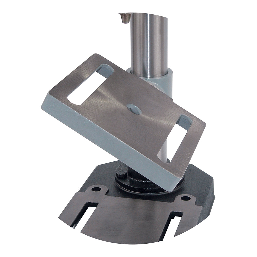 Perceuse à colonne 8’’ #kc-108n - King