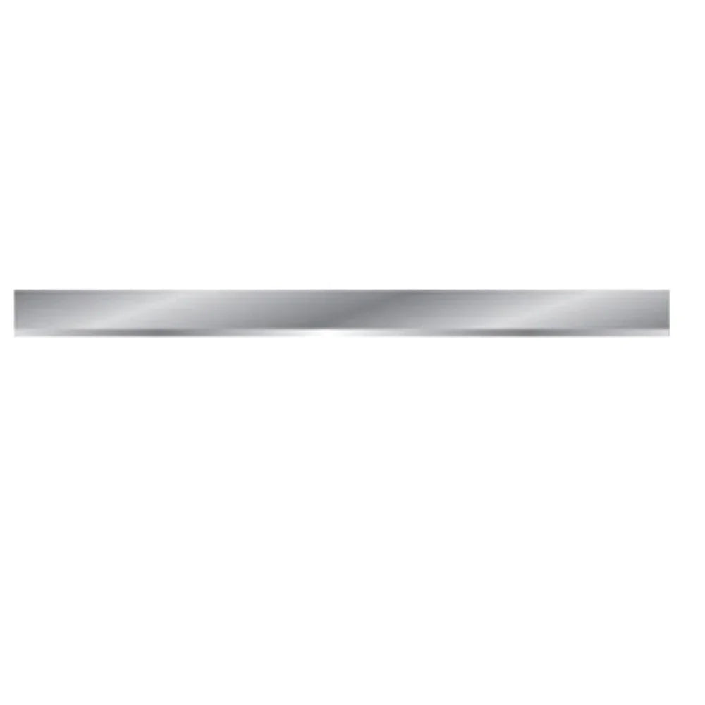 #KKC-15 15’’ hss planer 3 knives set - King