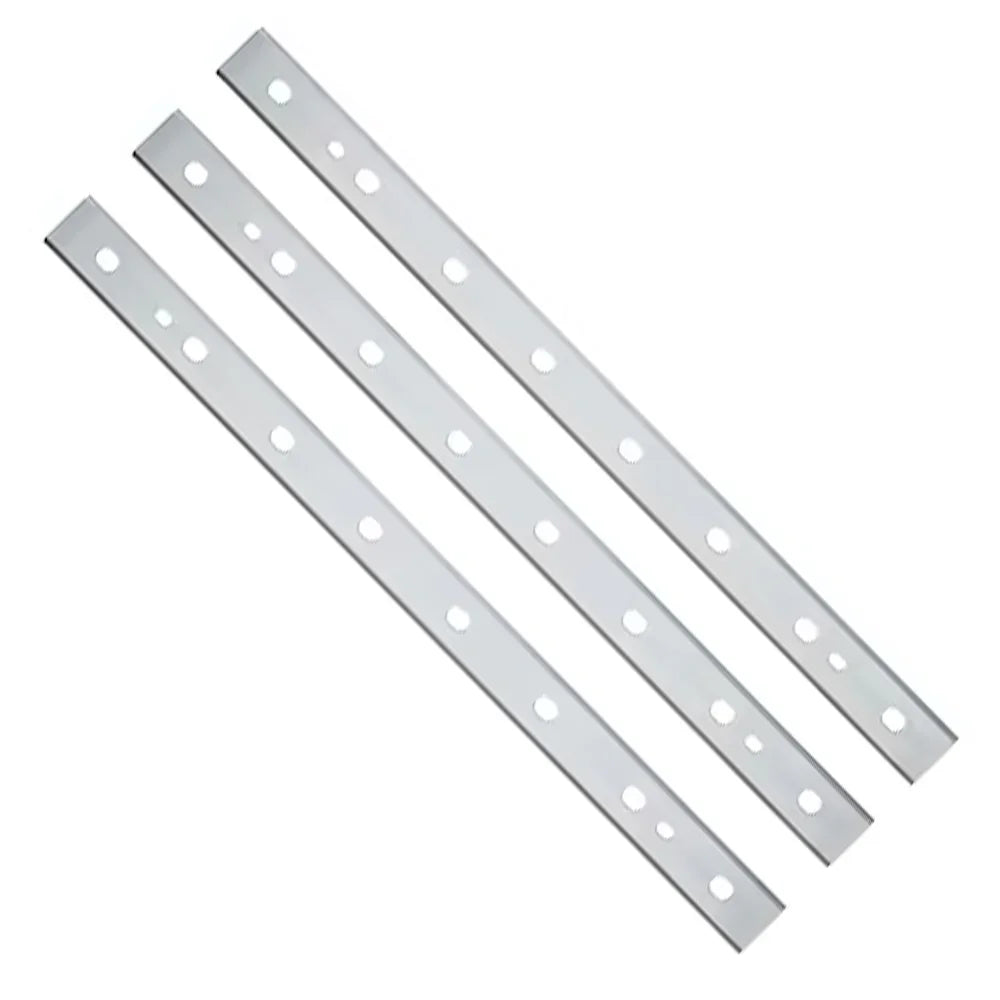 13" Reversible Blades for DW735 Planer - DeWalt