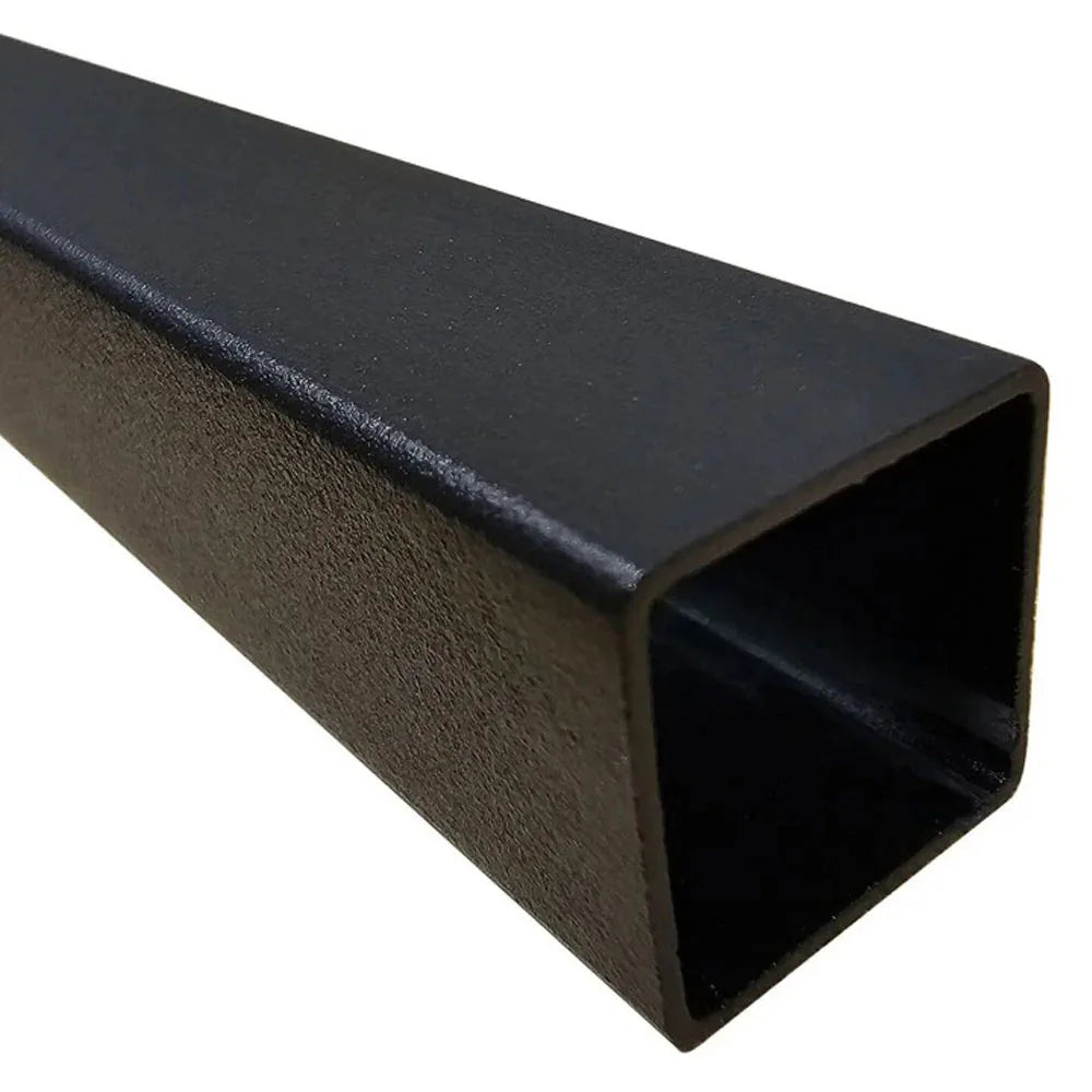 Connecteur pour barreaux carré 20/pqt - Pylex