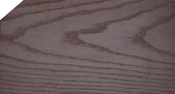 Exterior Wood Stain - Sansin DEC-2 - Saturated and Ultra-Saturated Colors 3.78L