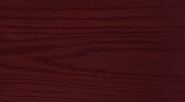 Exterior Wood Stain - Sansin DEC-2 - Saturated and Ultra-Saturated Colors 3.78L
