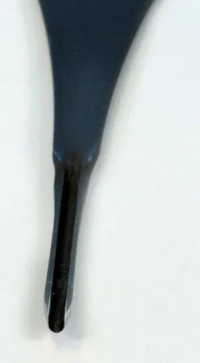 1/16" #11 deep sweep carving gouge - Flexcut