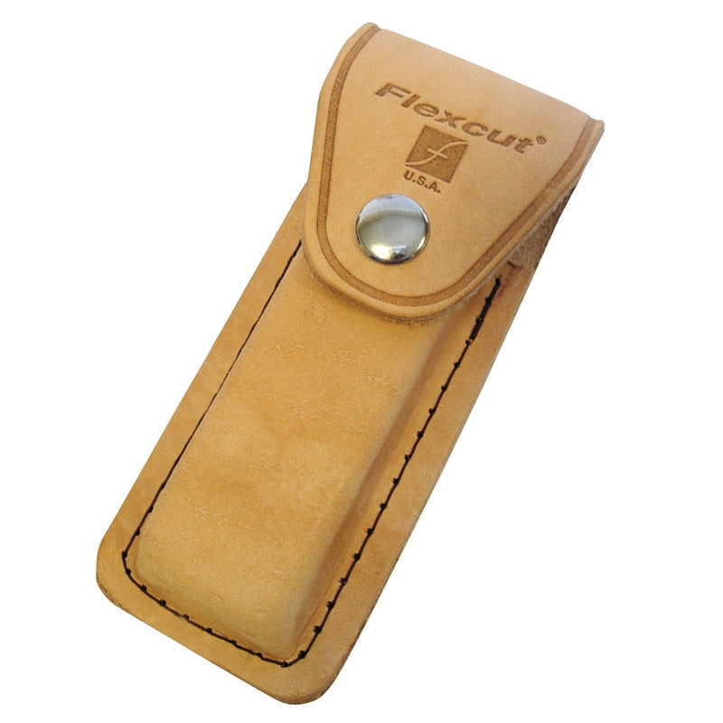 zoom-loupe