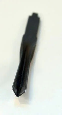 Burin de sculpture percussion RG307 70 deg. x 1/4" - Flexcut