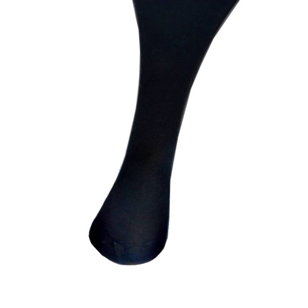 3/8" #8 semi-deep sweep carving gouge - Flexcut