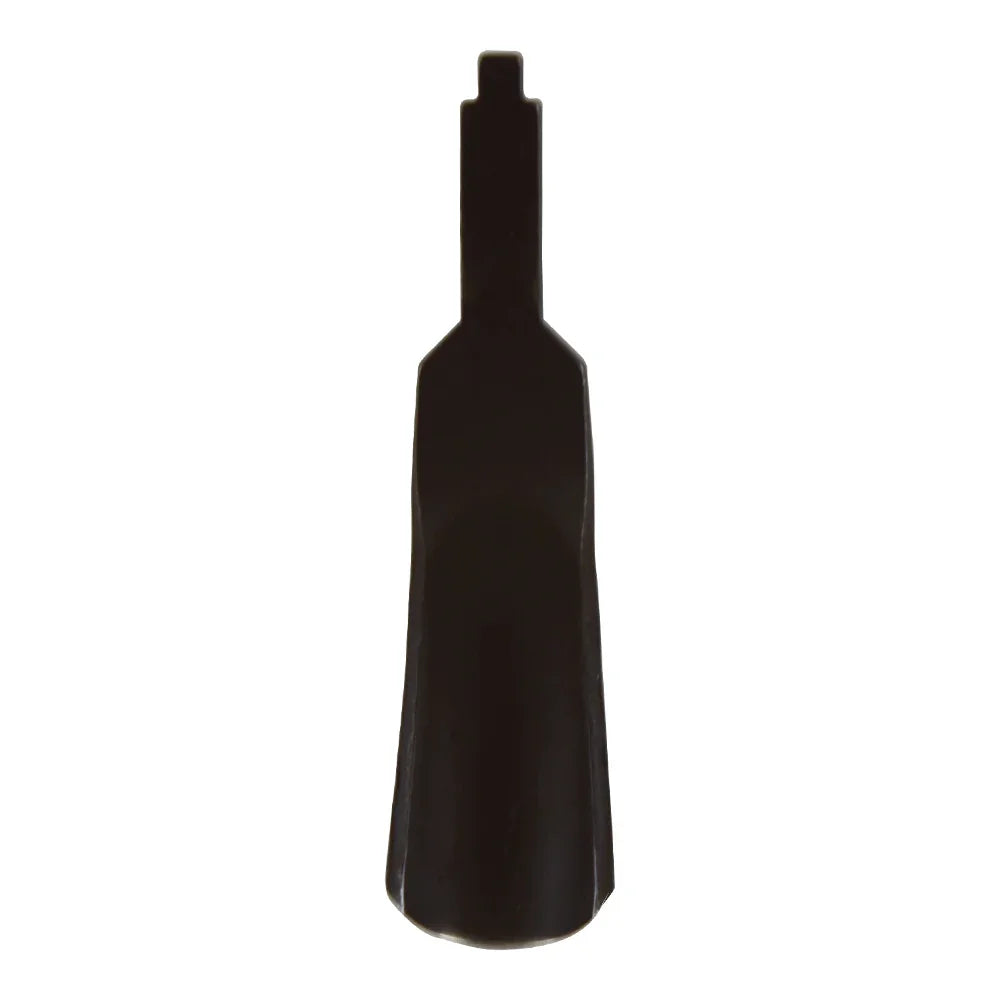 Gouge de sculpture cuillère #28 1/2" RG351 - Flexcut