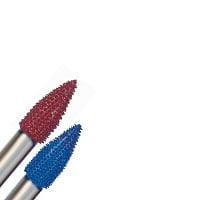 Mèche Typhoon KB14913 - Flamme 3/4" x 3/4" – Fin - Foredom