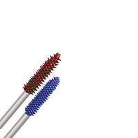 Typhoon Burs KB18118 – Tapers 3/16" x 3/4" - Coarse - Foredom