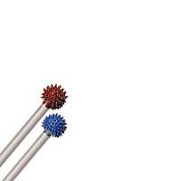 Typhoon Burs KB18315 – Sphere 5/16" - Fine
