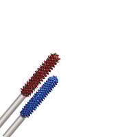 Typhoon Burs KB18718 – Ball nose 3/16" x 7/8" - Coarse