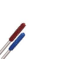 Mèche Typhoon KB18719 - Ball nose 3/16" x 7/8" – Fin - Foredom