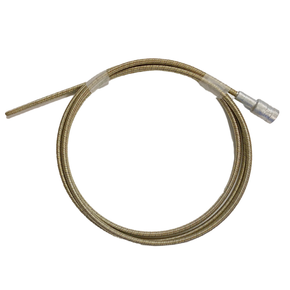 Câble flexible pour Série TXH