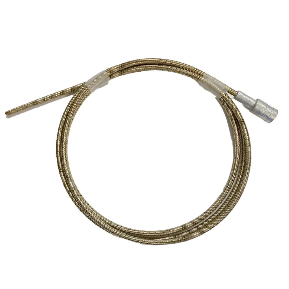 Câble flexible pour Série TXH