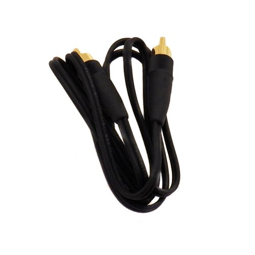 Câble Flex CORD1FL 18 GA Razertip