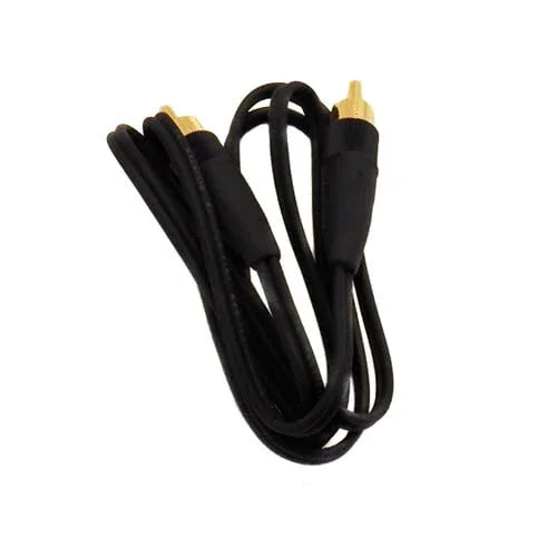 Câble Flex CORD1FL 18 GA Razertip