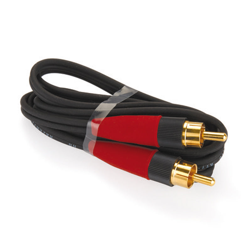 Razertip heavy-duty cable CORD1HD 16 GA