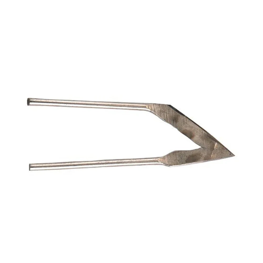Pointe de pyrogravure Razertip T1