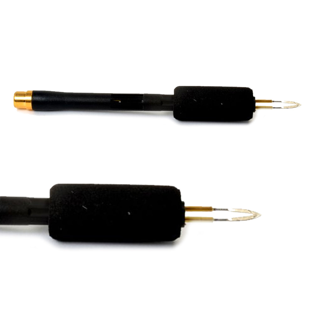 Plume de pyrogravure Razertip F5