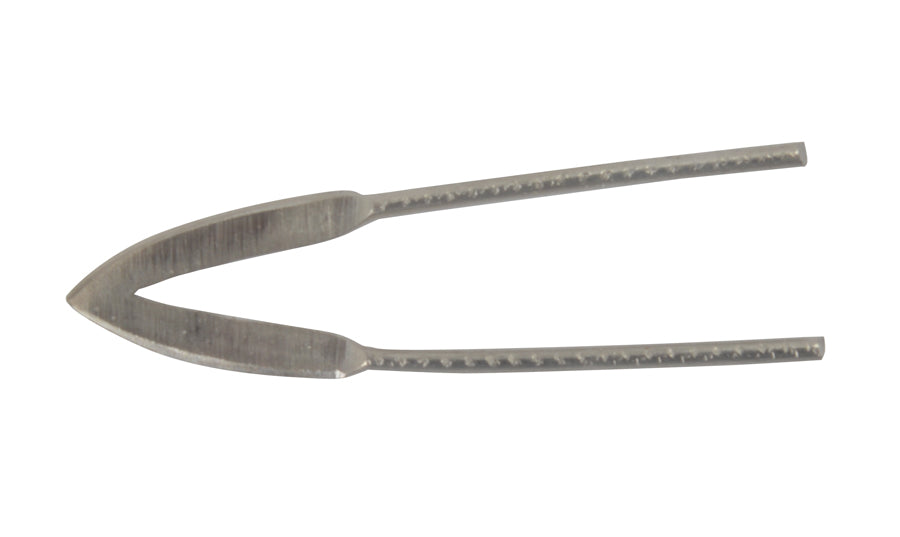 Pointe de pyrogravure Razertip 5