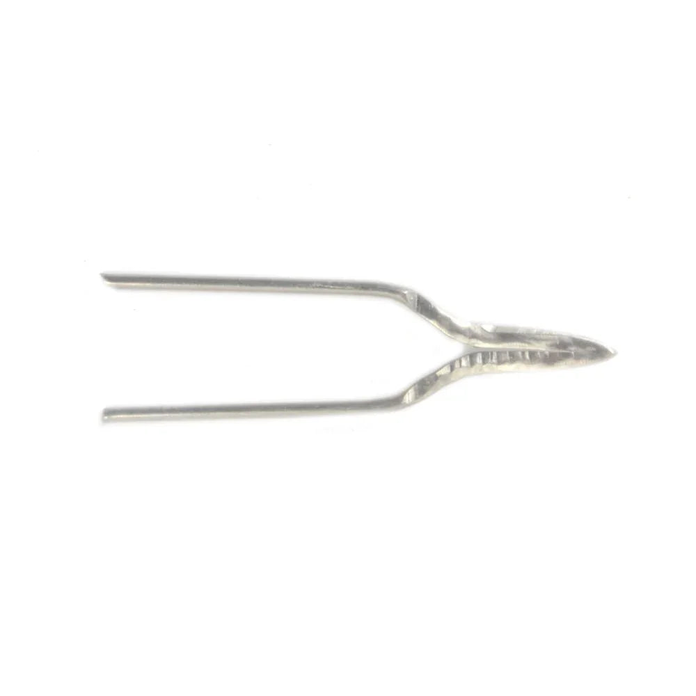 Petite pointe de pyrogravure pointue T5S, Razertip