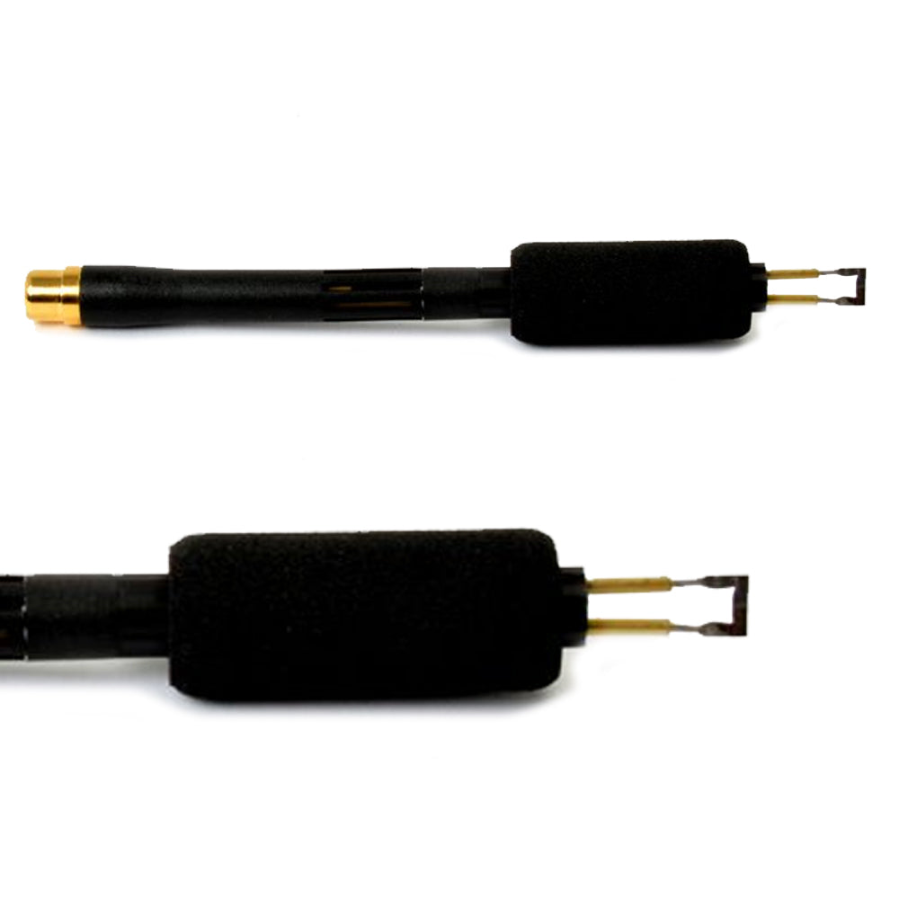 Plume de pyrogravure Razertip F6