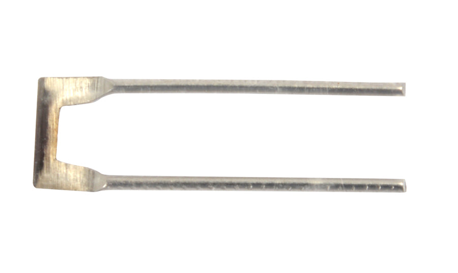 RAZERTIP WOODBURNING TIP #6