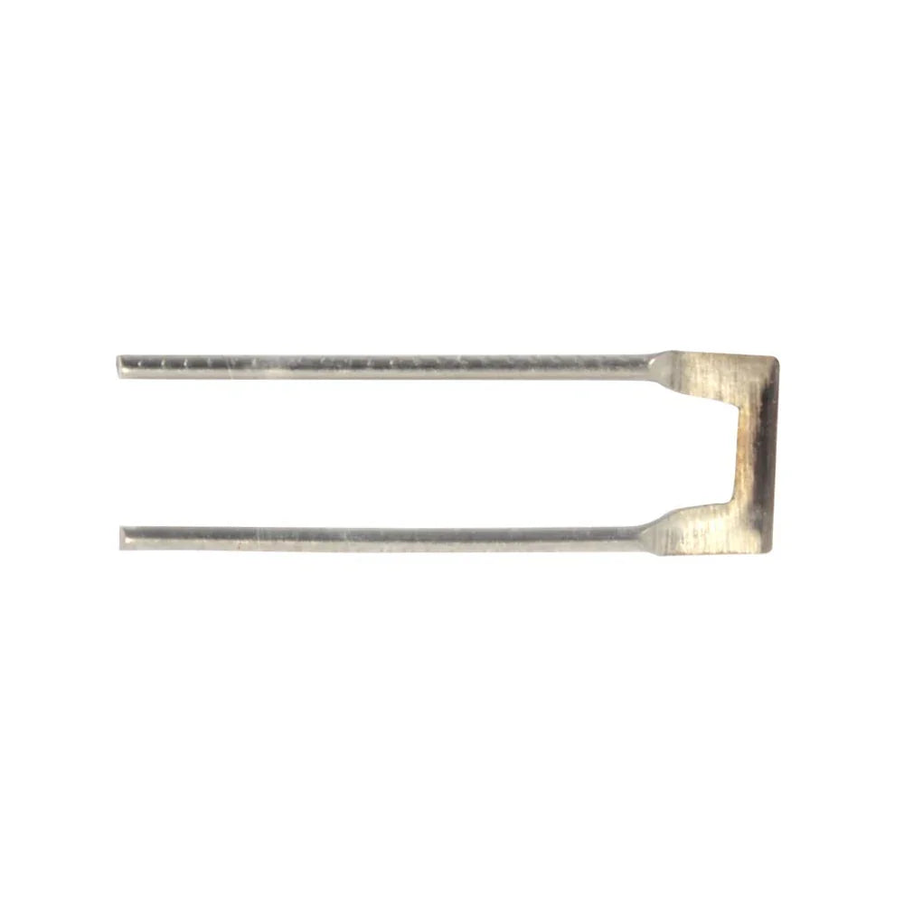 RAZERTIP WOODBURNING TIP #6