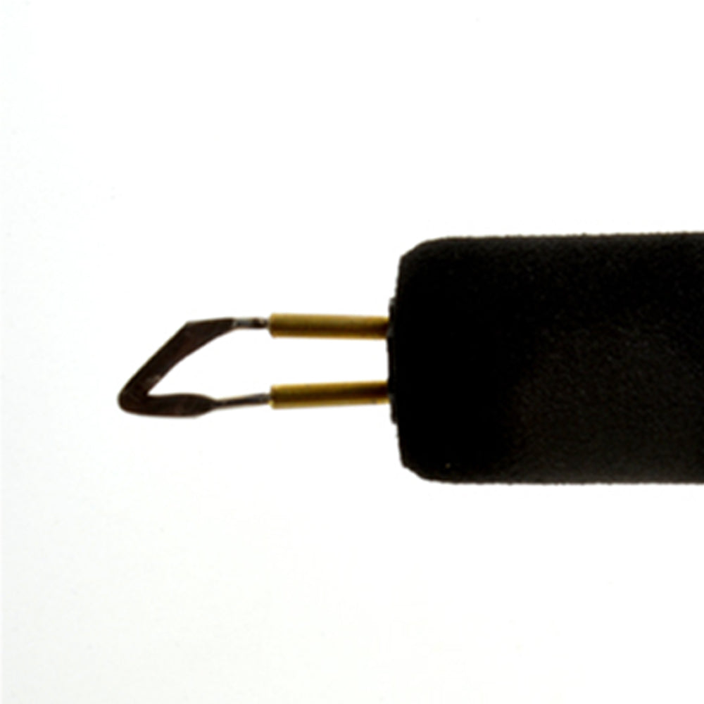 zoom-loupe