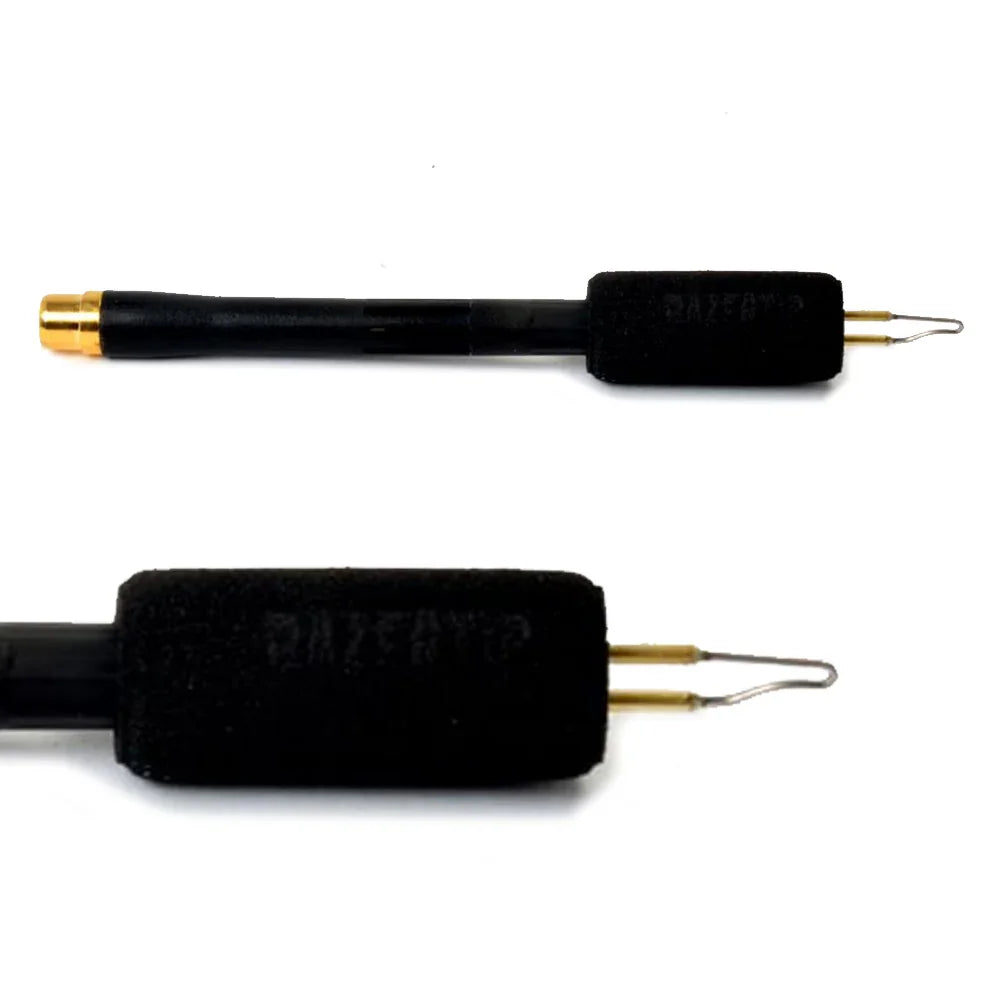 Razertip pyrography fixed-tip pen - Writing F9