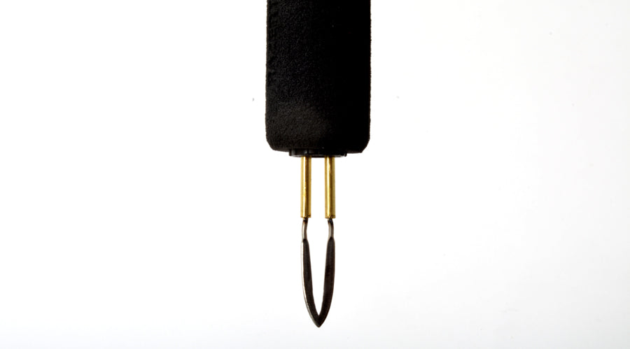 Plume de pyrogravure Razertip HD5