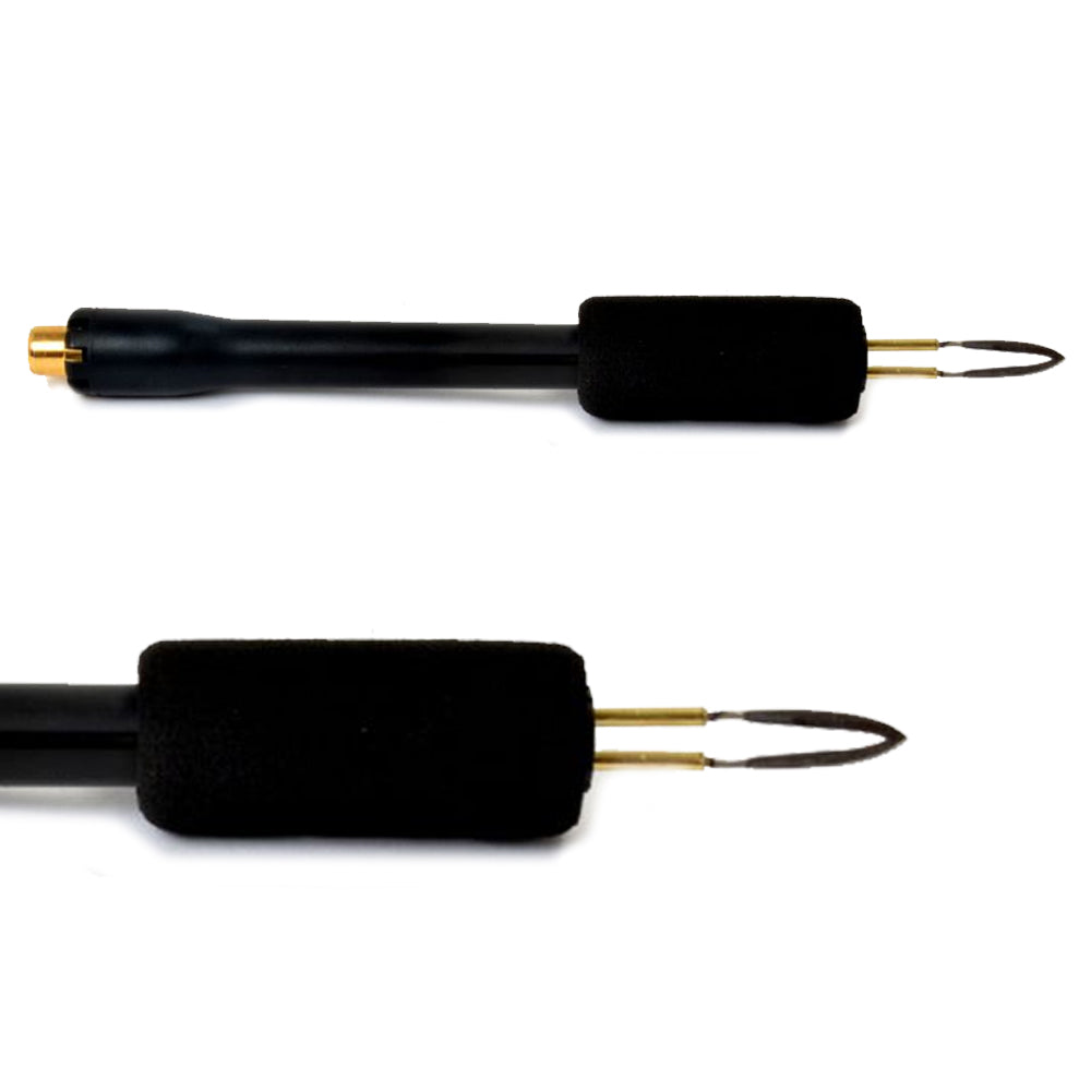 Plume de pyrogravure Razertip HD5