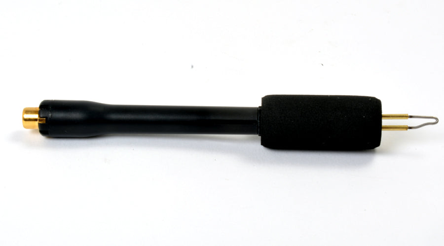 Plume de pyrogravure robuste - Pointe d’écriture HD9, Razertip