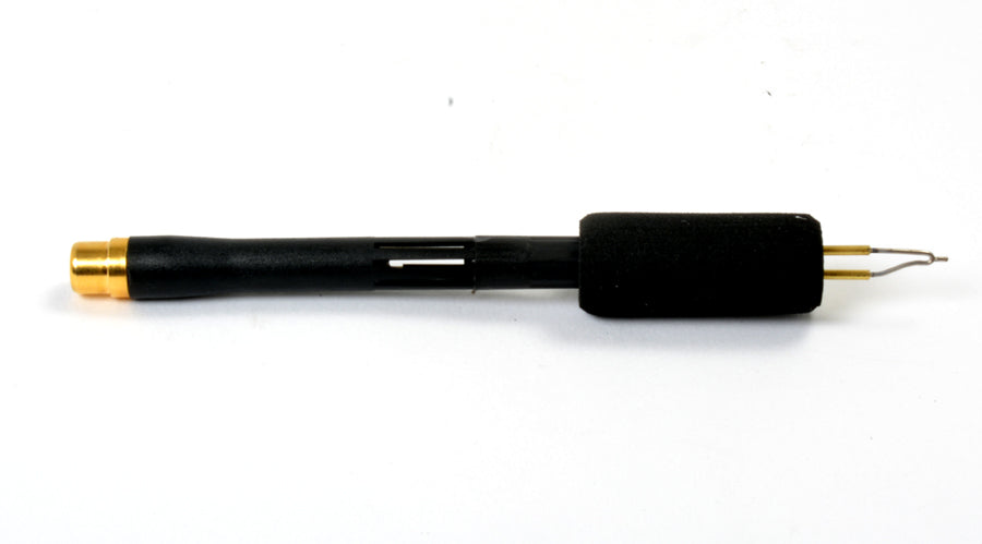 Razertip pyrography fixed-tip pen - Extra small writing F9XS