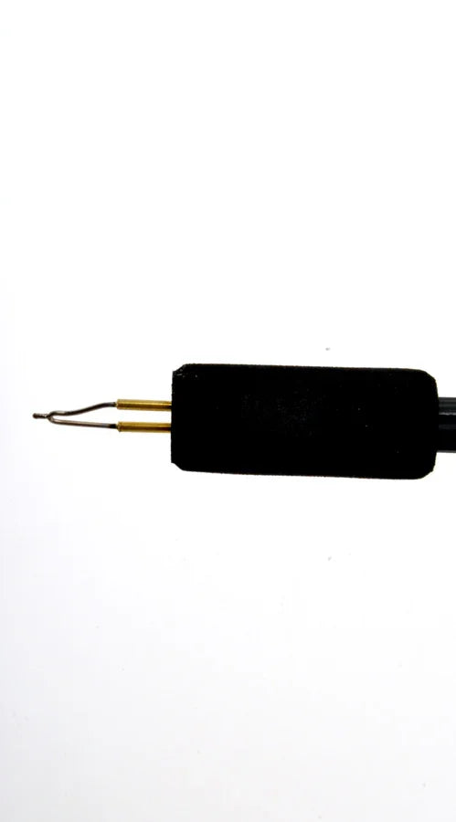 Pointe de pyrogravure extra-fine pour écriture TH9XS, Razertip