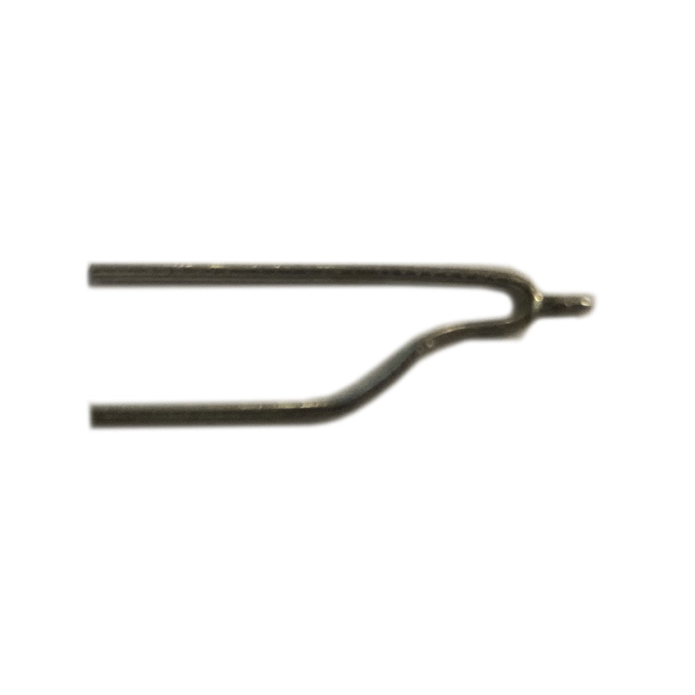 zoom-loupe