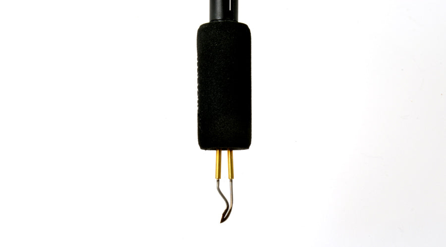 zoom-loupe