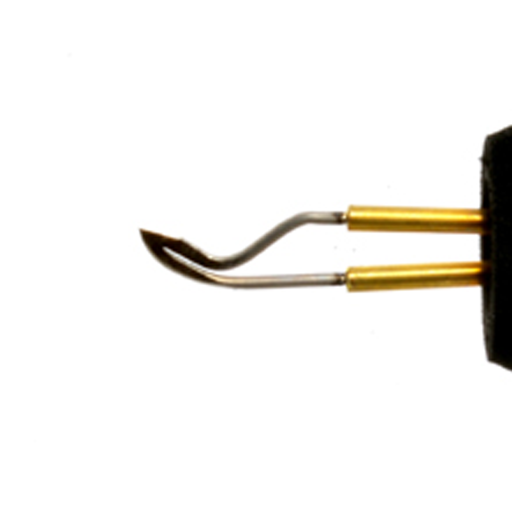 zoom-loupe