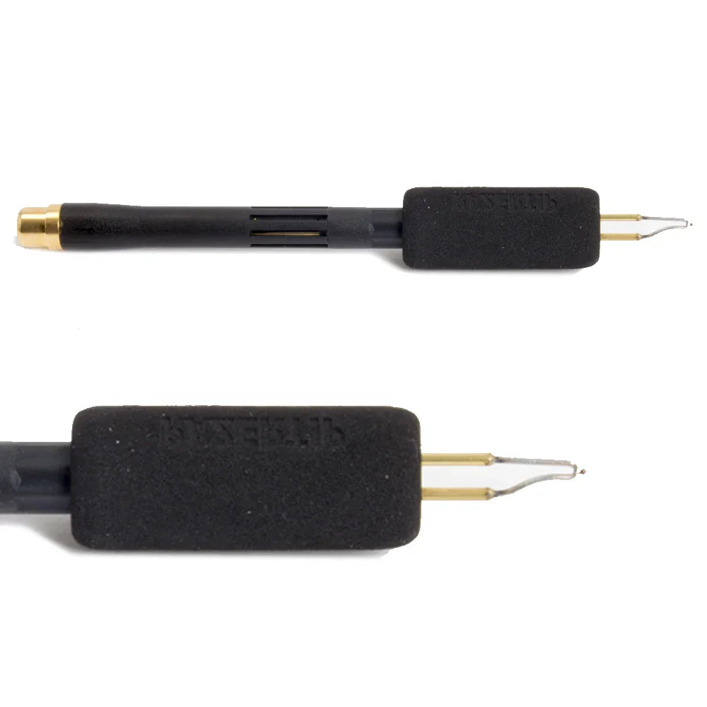 Plume de pyrogravure pour l'écriture F99-008, Razertip