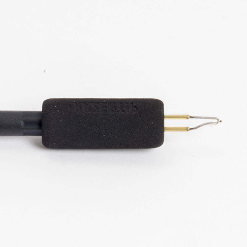 zoom-loupe