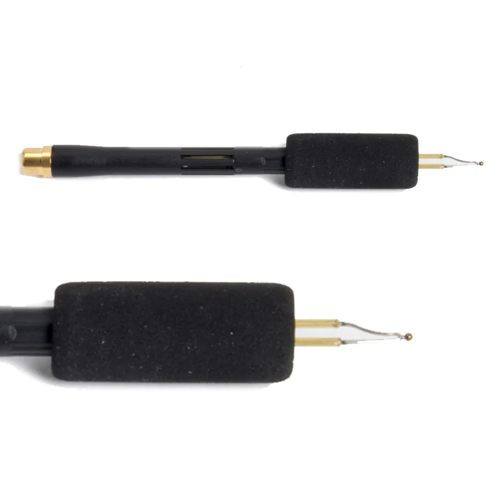 Plume de pyrogravure pour l’écriture F99-015, Razertip