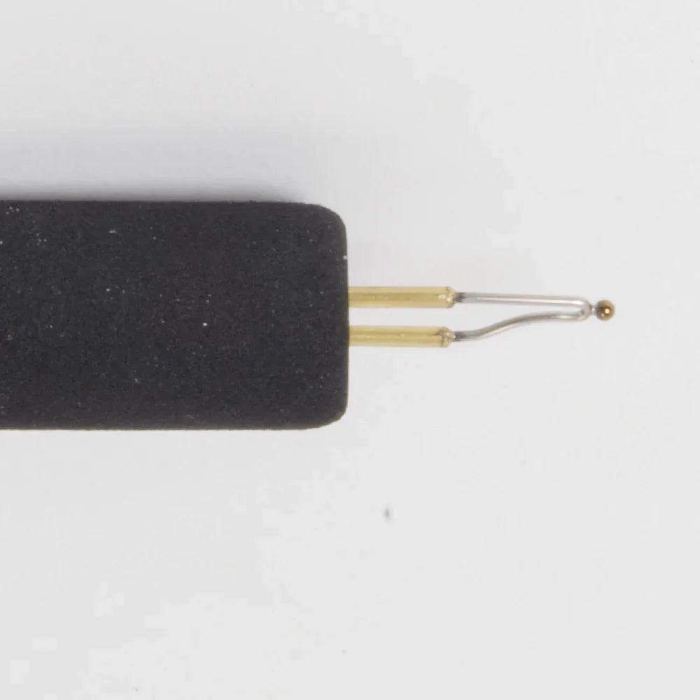 Plume de pyrogravure pour l’écriture F99-015, Razertip