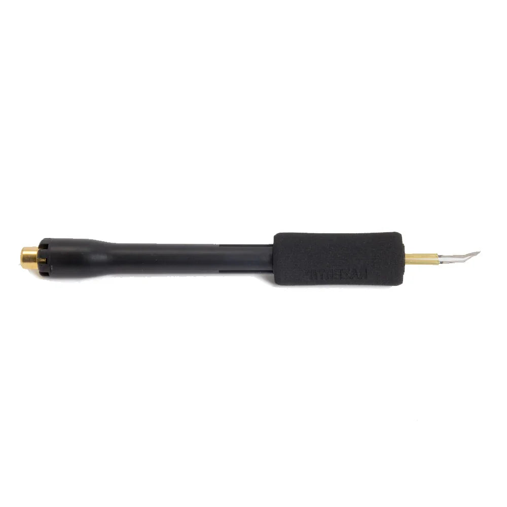 Plume de pyrogravure – Pointe pointue moyenne HD5M, Razertip