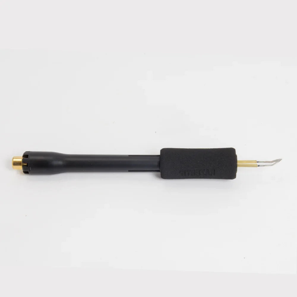 Plume de pyrogravure – Pointe pointue moyenne HD5M, Razertip