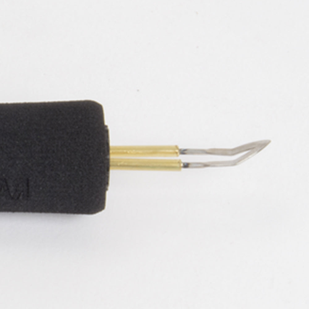 zoom-loupe