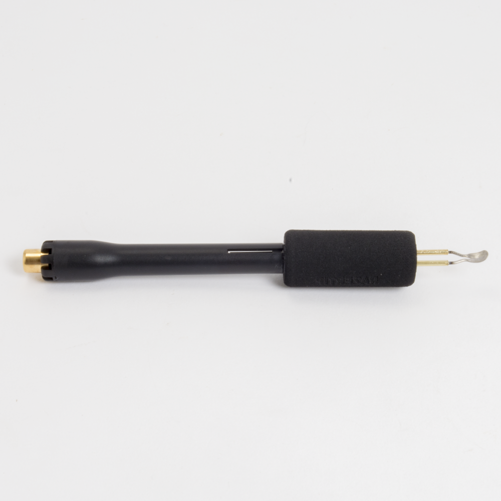 zoom-loupe
