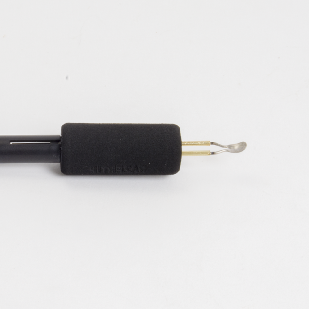 zoom-loupe