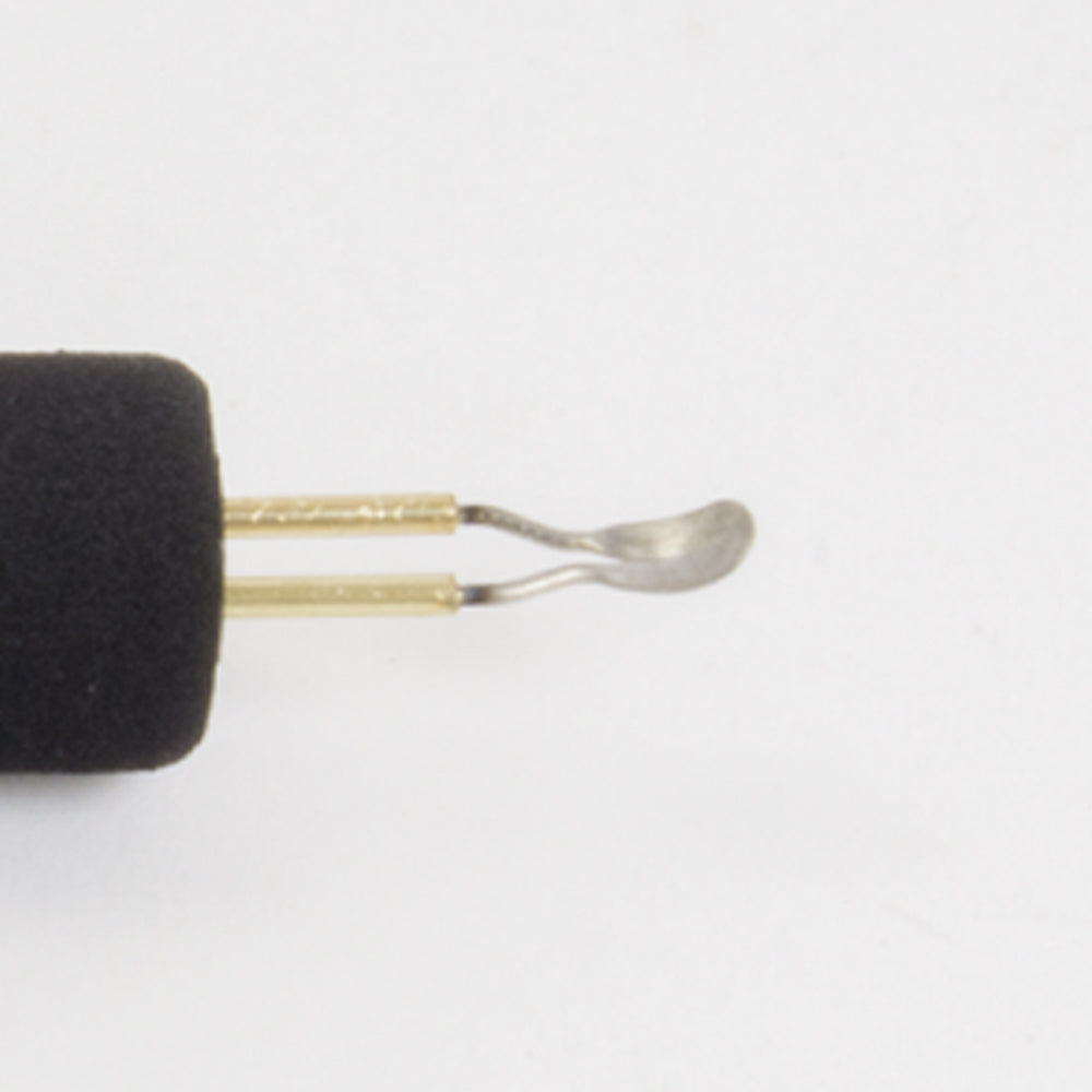zoom-loupe